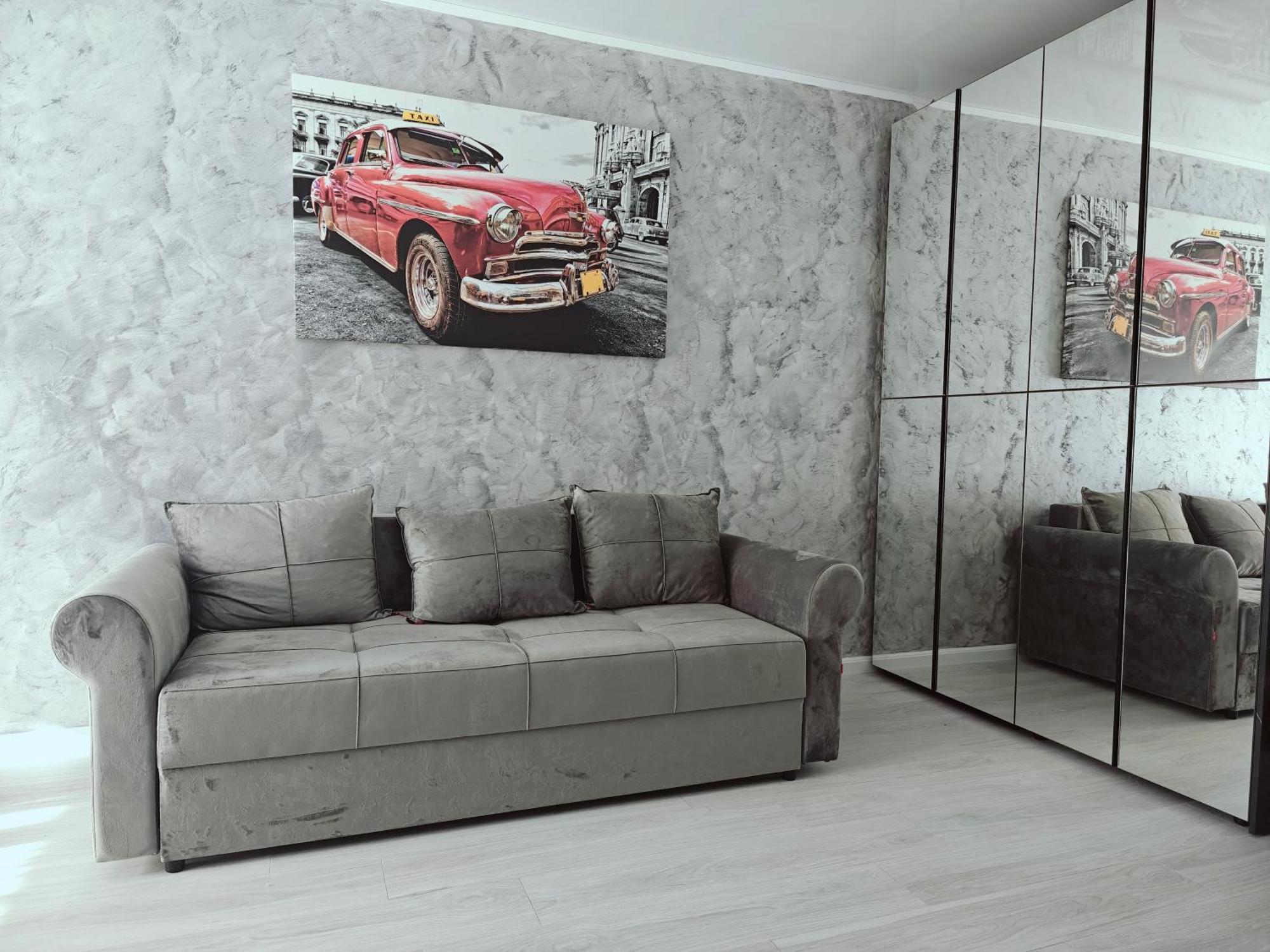 Mamaia Nord Vip Aparthotel นาโวดาริ ภายนอก รูปภาพ